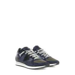 Runner – Philippe Model „Tropez“